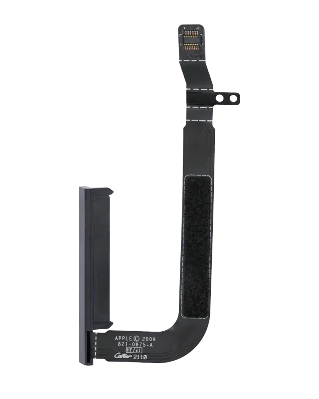 Kabel disku pro MacBook 13" A1342 (2009-2010)