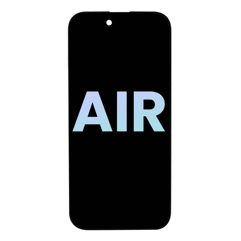OLED displej pro iPhone Air (Service Pack)