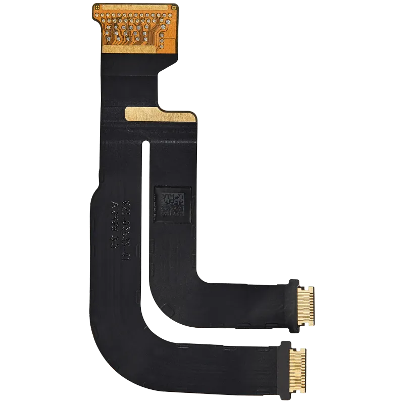 Flex kabel LCD pro Apple Watch Series 10 (46 mm)