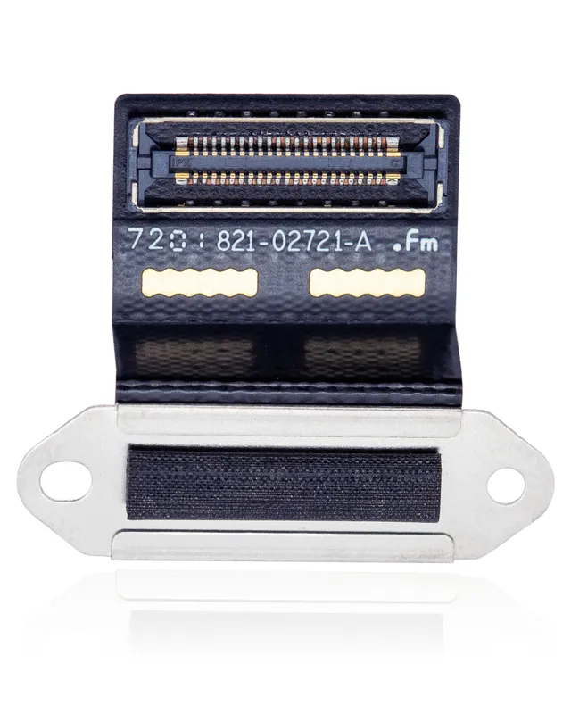 Flex kabel LCD displeje pro MacBook Air 13" A2337 (2020)