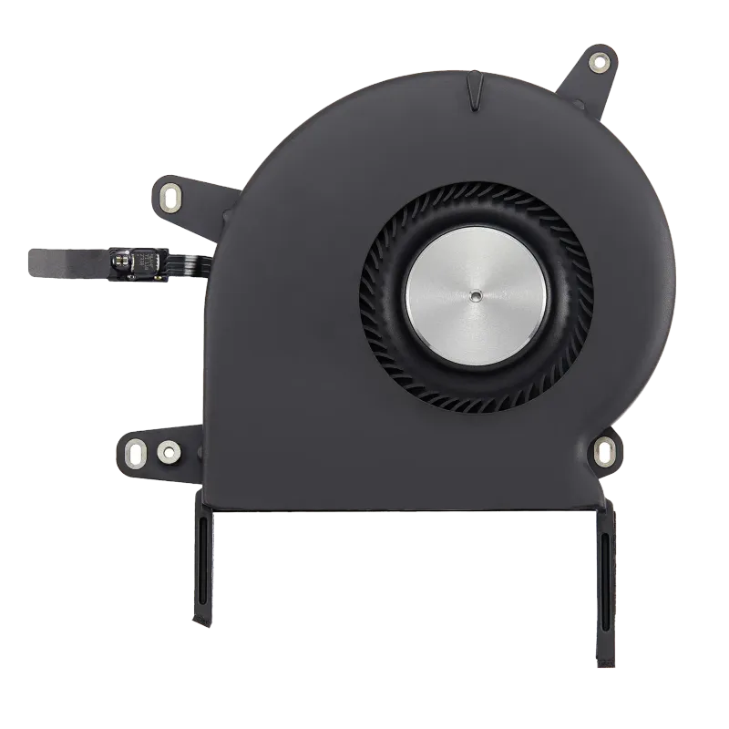 Ventilátor CPU pro MacBook Pro 13" A2338 (2020) / A2289 (2020)