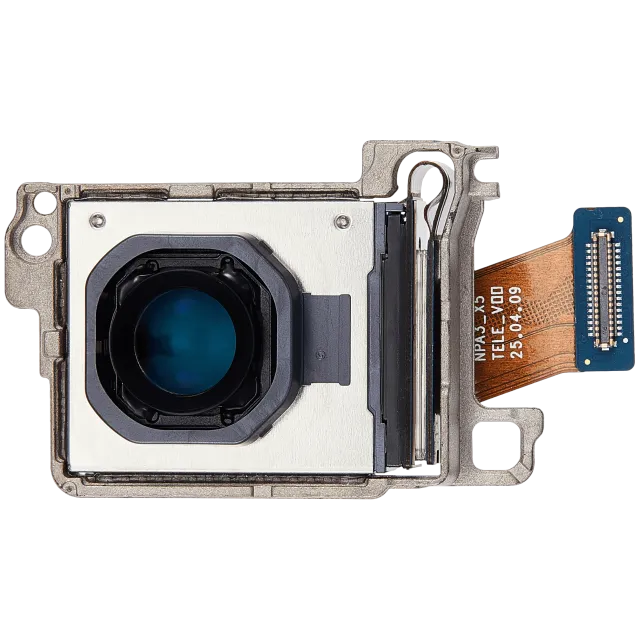 Zadní kamera (Periscope Telephoto) pro Samsung Galaxy S26 Ultra (S948) (Premium)