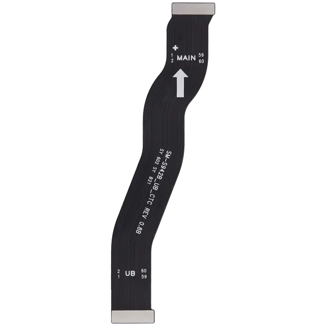 Flex kabel LCD pro Samsung Galaxy S26