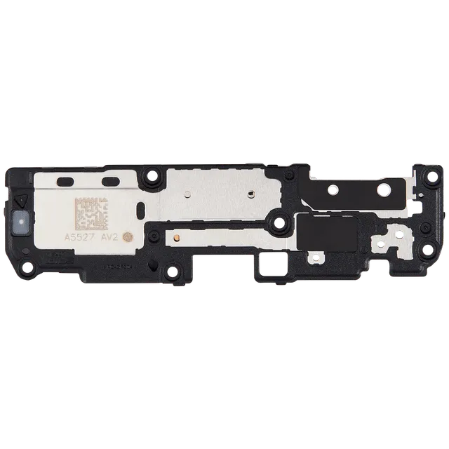 Reproduktor pro Samsung Galaxy S25 Edge (S937)