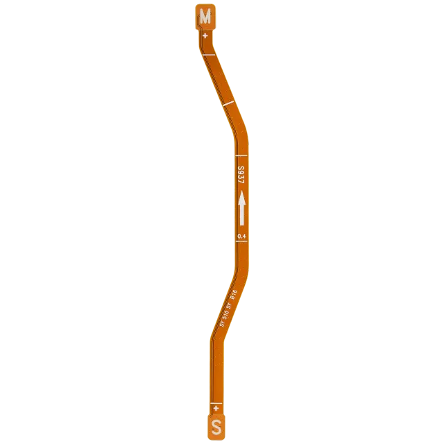 Kabel anténa Connecting pro Samsung Galaxy S25 Edge (Premium)