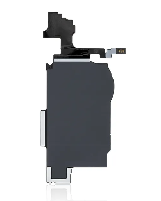 Bezdrátové nabíjení a NFC s flexem pro Samsung Galaxy Note 20 Ultra 5G (US verze)