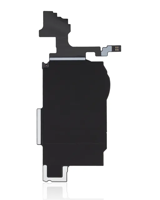 Bezdrátové nabíjení a NFC s flexem pro Samsung Galaxy Note 20 Ultra 5G (mezinárodní verze)