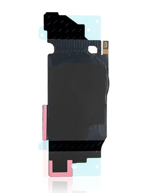 Flex bezdrátového nabíjení a NFC pro Samsung Galaxy Note 20 5G