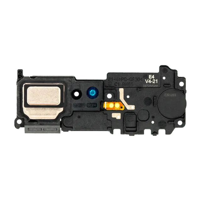 Reproduktor pro Samsung Galaxy Note 20 5G