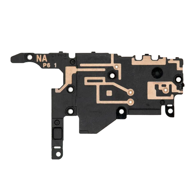 Sluchátko s anténa kryt pro Samsung Galaxy Note 20 5G (N981U) (US verze)