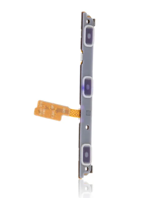 Flex kabel tlačítek zapínání a hlasitosti pro Samsung Galaxy Note 20 5G