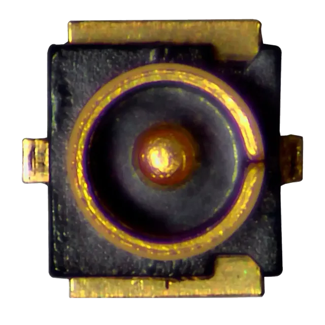 Konektor antény (S4) pro All Samsung Galaxy Models (Width: 2.0mm / Length: 2.0mm) (balení 10 ks)