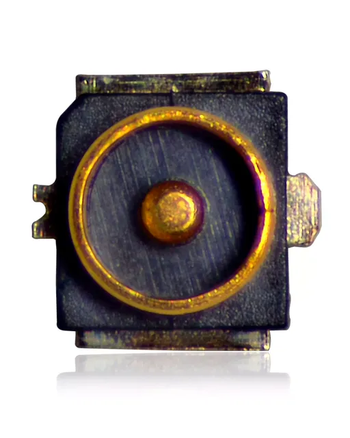 Konektor antény (S1) pro All Samsung Galaxy Models (Width: 2.0mm / Length: 2.1mm) (balení 10 ks)