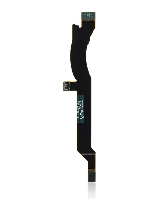 Kabel anténa Connecting pro Samsung Galaxy Note 20 Ultra 5G (N986U) (US verze)