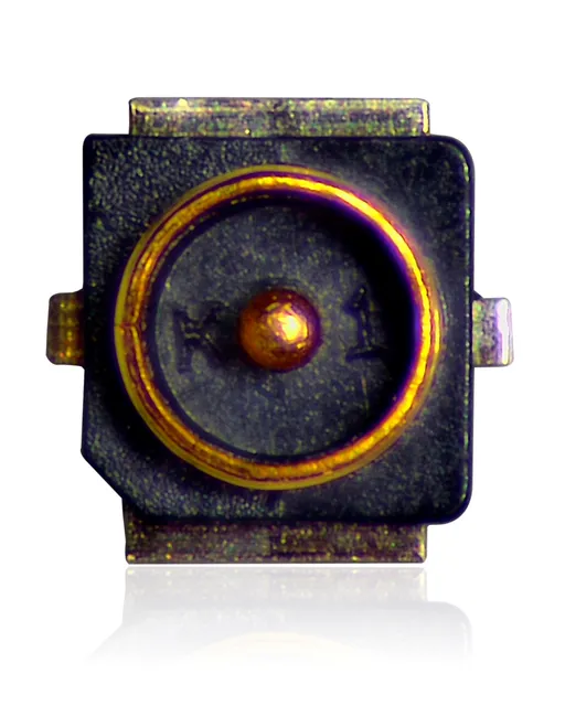 Konektor antény (S3) pro All Samsung Galaxy Models (Width: 2.0mm / Length: 2.0mm) (balení 10 ks)