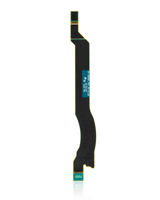 Kabel anténa Connecting pro Samsung Galaxy Note 20 Ultra 5G (N986B) (mezinárodní verze)