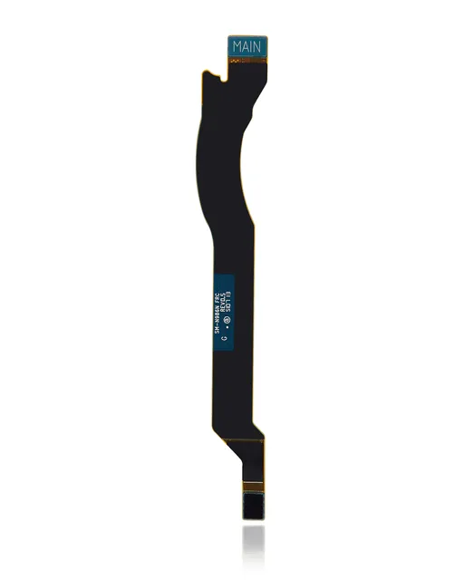 Kabel anténa Connecting pro Samsung Galaxy Note 20 Ultra 5G (N986N) (Korean Version)