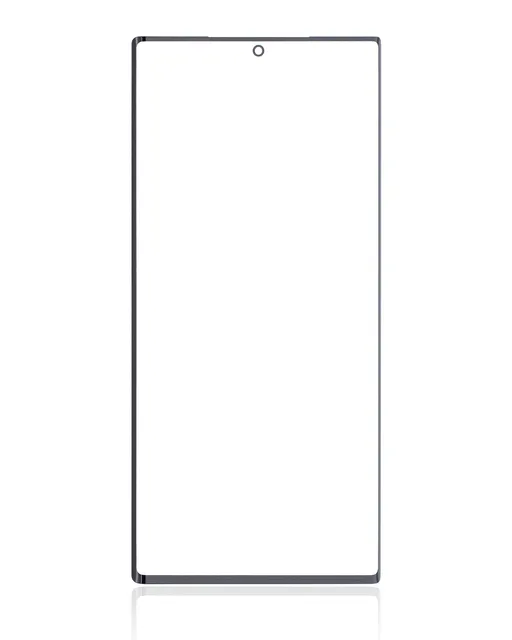 Přední sklo pro Samsung Galaxy Note 20 Ultra