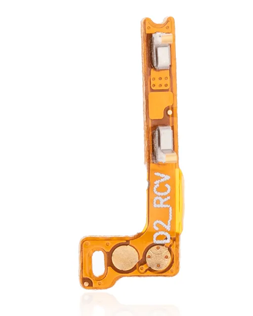 Deska NFC konektor pro Samsung Galaxy Note 10 Plus