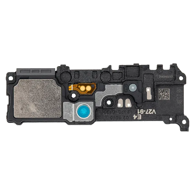 Reproduktor pro Samsung Galaxy Note 10 Plus / 5G