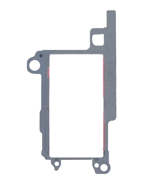 Držák zadní kamery pro Samsung Galaxy Note 20