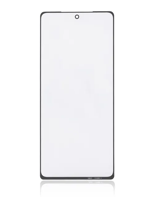 Přední sklo pro Samsung Galaxy Note 20