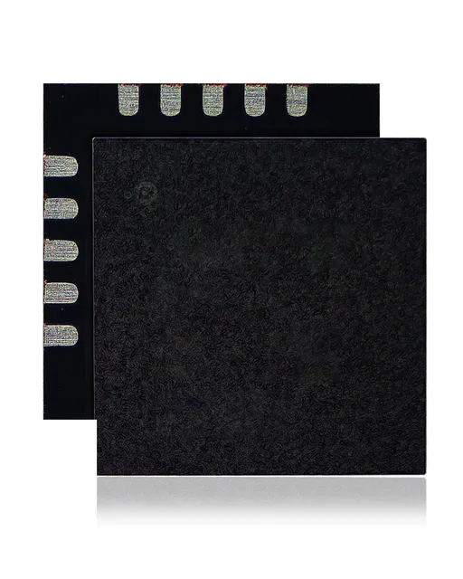 NCP59744 LDO Voltage Regulator 6A pro Samsung Galaxy Note 10 / S20 Ultra