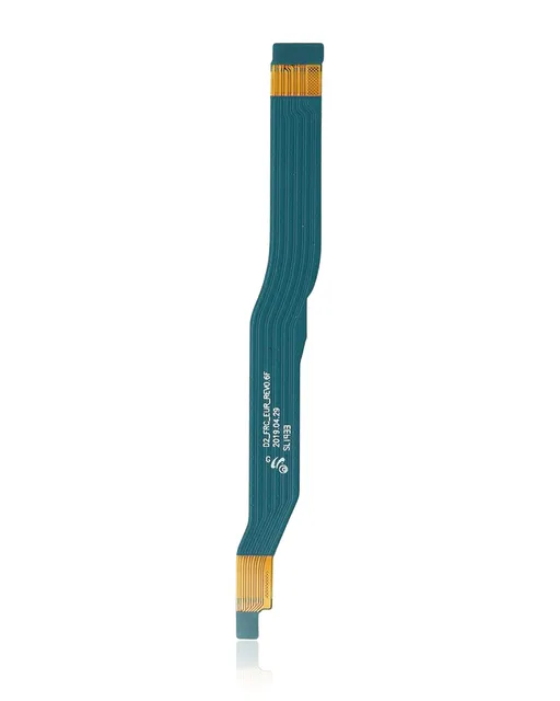 Kabel anténa Connecting (Mainboard To Charging Port) pro Samsung Galaxy Note 10 Plus 4G