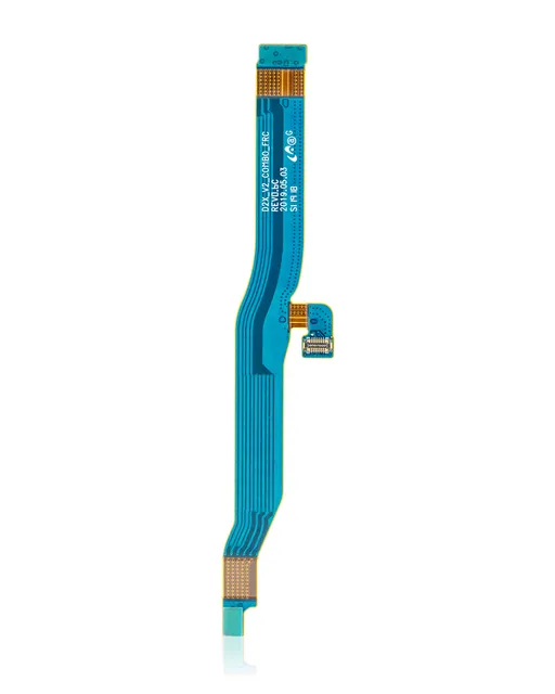 Kabel anténa Connecting (Mainboard To Charging Port) pro Samsung Galaxy Note 10 Plus 5G (Verizon Version)