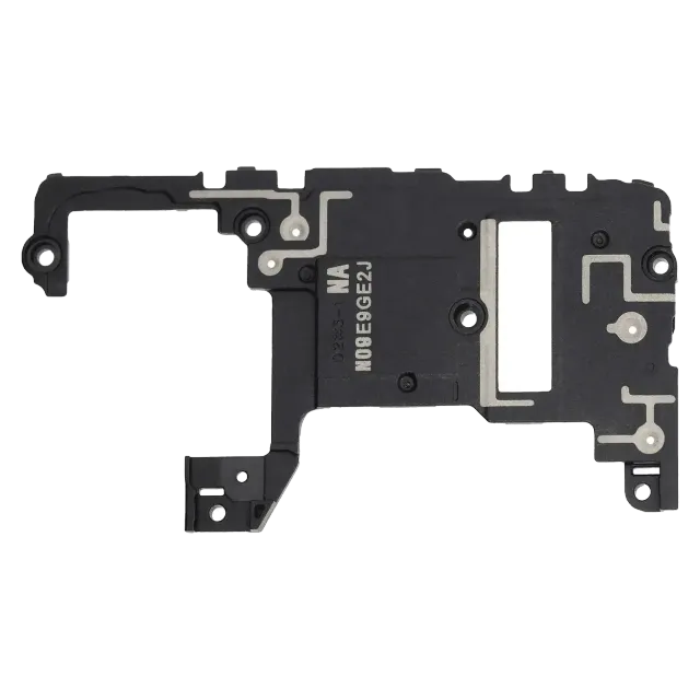 Držák NFC anténa s deskou nfc konektor pro Samsung Galaxy Note 10 Plus
