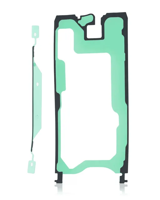 Lepicí páska displeje pro Samsung Galaxy Note 10 Plus (balení 10 ks)