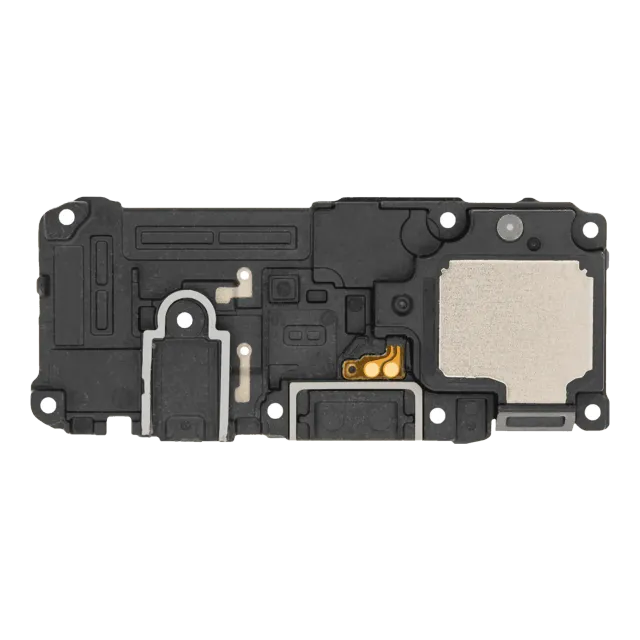 Reproduktor pro Samsung Galaxy Note 10 Lite
