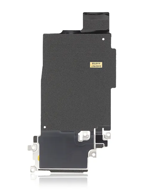 Flex NFC bezdrátový nabíjecí pro Samsung Galaxy Note 10