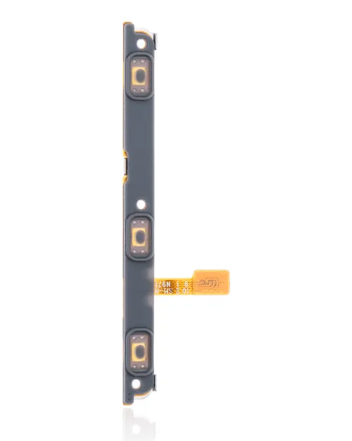 Flex kabel tlačítek zapínání a hlasitosti pro Samsung Galaxy Note 10