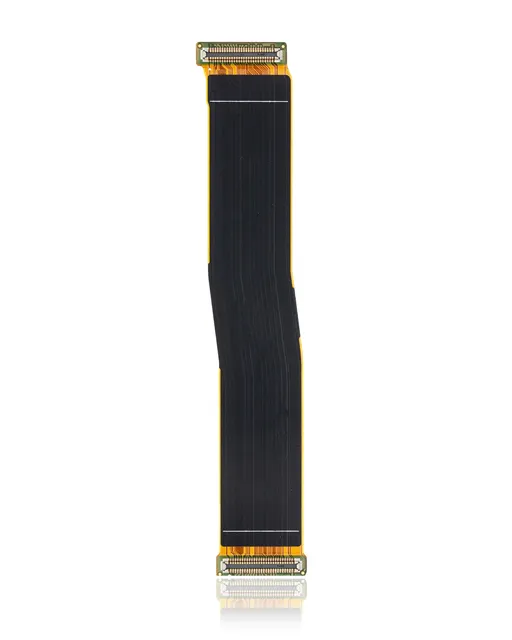 Konektor nabíjecí Flex kabel pro Samsung Galaxy Note 10 (Premium)