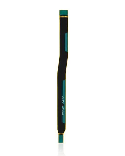 Kabel anténa Connecting (Mainboard To Charging Port) pro Samsung Galaxy Note 10