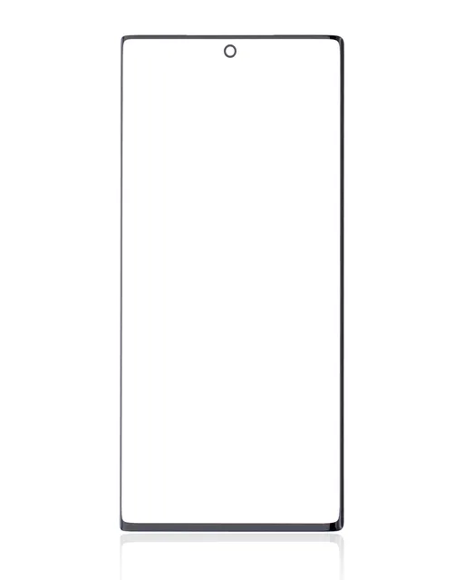 Přední sklo pro Samsung Galaxy Note 10