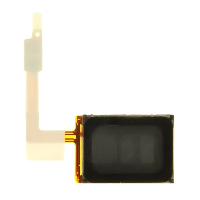 Reproduktor pro Samsung Galaxy J6 (J600 / 2018) / J8 (J810 / 2018)