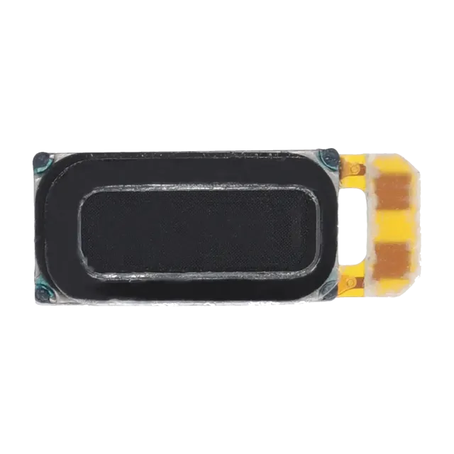 Sluchátko pro Samsung Galaxy A6 (A600 / 2018) / A6 Plus (A605 / 2018) / J6 (J600 / 2018) / J8 (J810 / 2018) (mezinárodní verze)