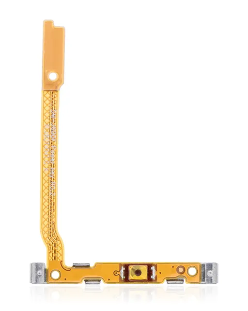 Flex kabel tlačítka zapínání pro Samsung Galaxy J8 (J810 / 2018) / J6 (J600 / 2018) / J6 Plus (J610 / 2018)