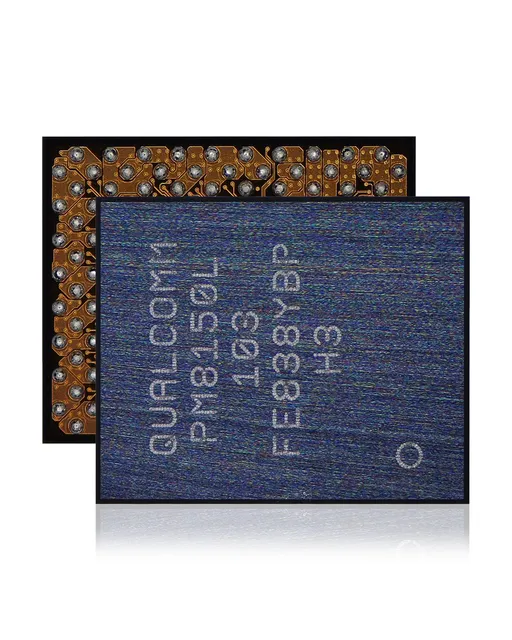 Čip napájení (malý) pro Samsung Galaxy Note 10 (PM8150L)