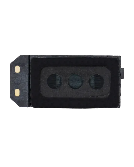 Sluchátko pro Samsung Galaxy A01 Core/A20/A30/A30S/A40/A50/A70/J3/J3 Pro/J4/J4 Plus/J6 Plus/J5/J7 (J710)/J7 (J737)/J7 (J727)/J7 Prime/A12 A13/A71/A02/A13 5G/A14/M14/A14 5G/A12 Nacho/A23/A23 5G/A7/A3/A5/A51/A24/M20/M30/A04s/A137