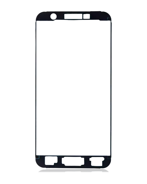 Lepicí páska displeje pro Samsung Galaxy J7 (J737 / 2018)