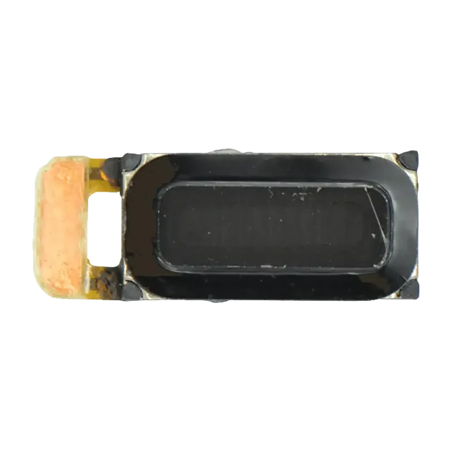 Sluchátko pro Samsung Galaxy J7 Pro (J730 / 2017)