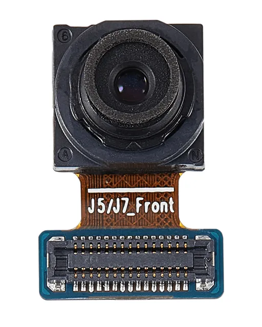 Přední kamera pro Samsung Galaxy J7 Pro (J730 / 2017)