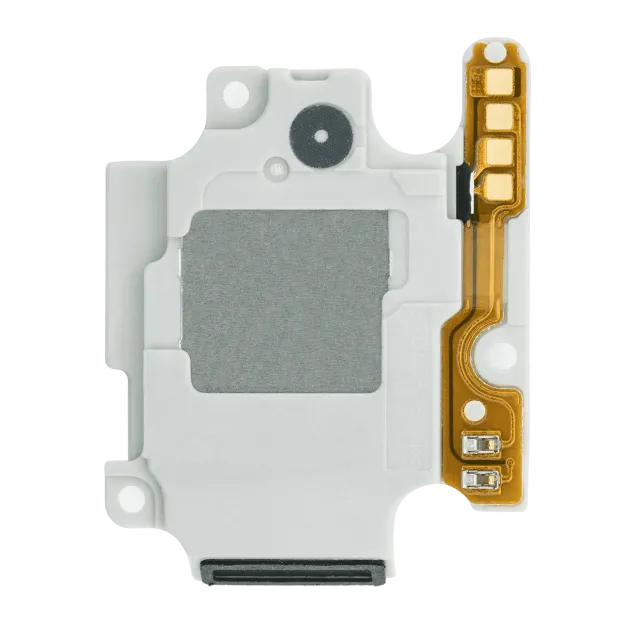 Reproduktor pro Samsung Galaxy J7 Pro (J730 / 2017)