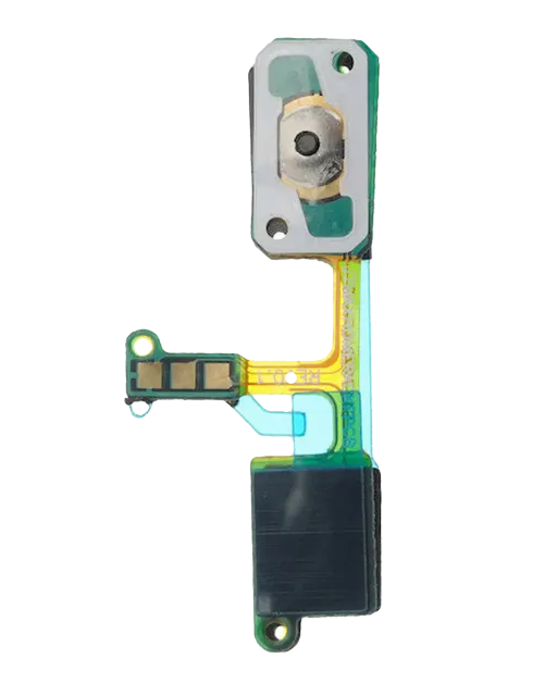 Flex kabel dotyk senzor pro Samsung Galaxy J7 Pro (J730 / 2017)