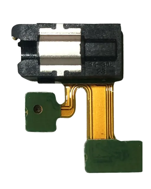Flex kabel sluchátkového konektoru pro Samsung Galaxy J7 Pro (J730 / 2017)