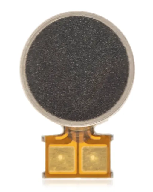 Vibrační motorek pro Samsung A7/A8/A8s/A9/A13/A13 5G/A13s/A14/A14 5G/A20/A21s/A22 4G/A23/A23 5G/A24 4G/A25 5G/A30/A30S/A31/A32/A33 5G/A34/A40/A42 5G/A41 4G/A50/A50S/A51 4G/A52/A52 5G/A72/Grand Prime/M20/J3/J7 Pro/Tab S5E/A10e/A20e/A32 5G/J6 Plus/A52s