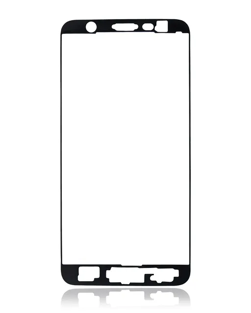 Lepicí páska displeje pro Samsung Galaxy J7 Prime (G610 / 2016)